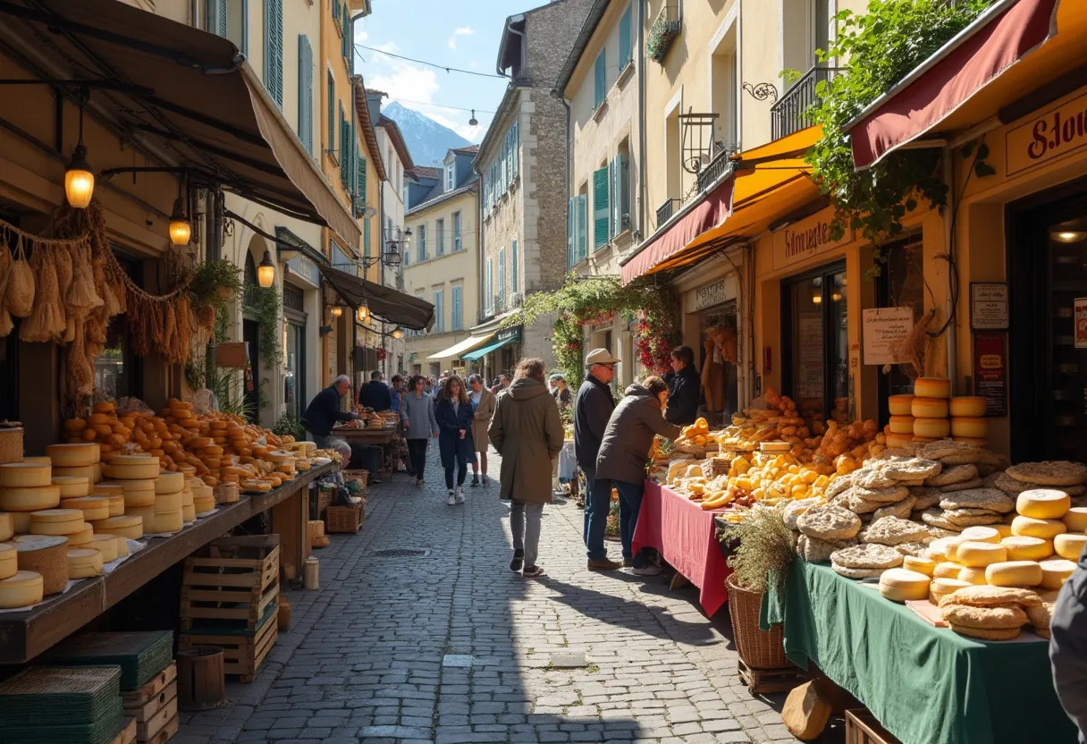 besançon  témoignages