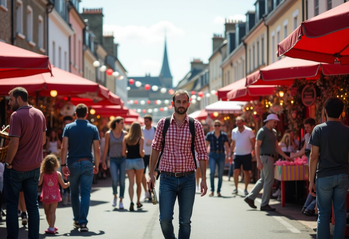 festival bretagne