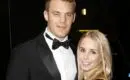 Qui est la femme de Manuel Neuer ?