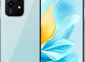 smartphone honor