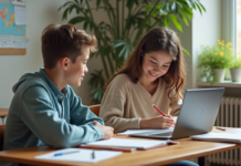 Les avantages du soutien scolaire sur mesure pour la réussite des études