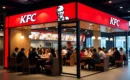 KFC halal : un guide pour les consommateurs musulmans