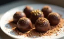 Les chocolats truffes : une confection exigeante et sophistiquée