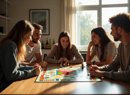 Stratégies implacables pour triompher lors des événements Monopoly Go